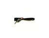Y7656 | High Pressure Controller | Lennox