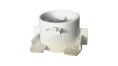 Lennox Y7704 Lennox 12122000000350, Bearing Cover  | Midwest Supply Us