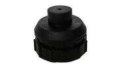 Lennox Y7706 Lennox 12622000000006, Bearing Pedestal  | Midwest Supply Us