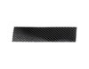 Y7724 | MDE FILTER | Lennox