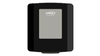 Y7766 | Lennox LZS1, LZS Zone Control Panel, Up to 2 Zones, 24 VAC | Lennox