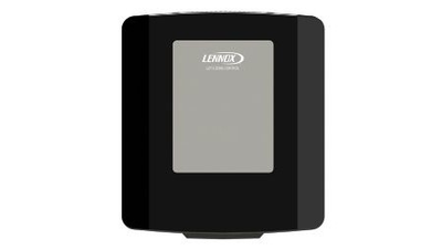 Lennox | Y7766