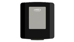Lennox Y7766 Lennox LZS1, LZS Zone Control Panel, Up to 2 Zones, 24 VAC | Midwest Supply Us