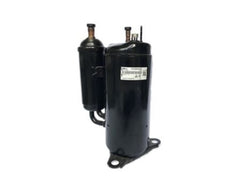 Lennox Y8035 Lennox 11103020000179 (ATF235D22UMT), Mini-Split Heat Pump Compressor | Midwest Supply Us