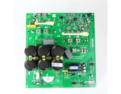 Lennox Y8099 Lennox 17122000A15869, Inverter, for MLA MPB Mini-Split Heat Pumps | Midwest Supply Us