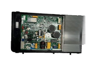 Lennox | Y8103