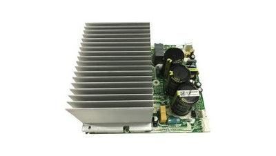 Lennox | Y8104