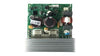 Y8105 | MDE MAIN CONTROL BOARD | Lennox
