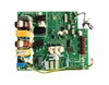 Y8107 | MDE OUTDOOT MAIN CTRL BOARD | Lennox