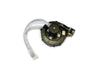 Y8160 | 115v 3350rpm Draft Inducer Kit | Lennox