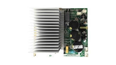 Lennox Y8438 Lennox 17122300A01240, Inverter Control Board | Midwest Supply Us