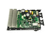 Y8459 | MDE OutDoor Control Board | Lennox