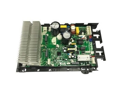 Lennox | Y8459