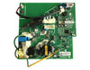 Y8462 | MDE INDOOR CONTROL BOARD | Lennox
