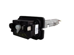 Lennox Y8848 Supco FAL3C05TD120A CAMSTAT Fan and Limit Control 3" | Midwest Supply Us