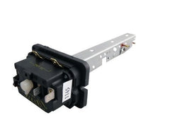 Lennox Y8850 Supco FALTS57C05T120A CAMSTAT Fan and Limit Control with Time Delay | Midwest Supply Us