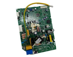 Lennox Y9506 Lennox 17122000A22622, Main Control Board  | Midwest Supply Us