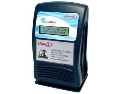 Lennox | Y9855