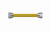 FTGC-YC12-30L(BF) | FLEXTRON FTGC-YC12-30L(BF) 5/8