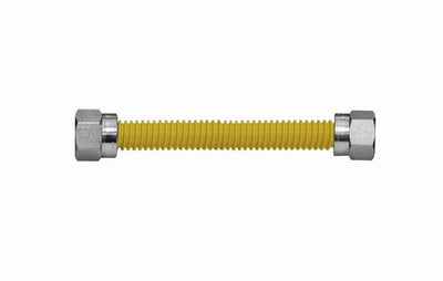 Everflow | FTGC-YC12-18O(BF)