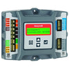 YL7220SJ3104 | JADE Economizer System - Diamond Communicating Actuator 27 lb-in (3 Nm), Direct Coupled, Enthalpy | Honeywell