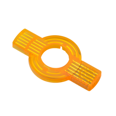 Belimo Z-PICM Position indicator CM. Pack of 20 | Midwest Supply Us