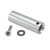 ZA-LM | 8x8 mm Shaft Extension for LMB | Belimo (OBSOLETE)