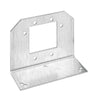 ZG-113 | TF right angle bracket (4-1/2