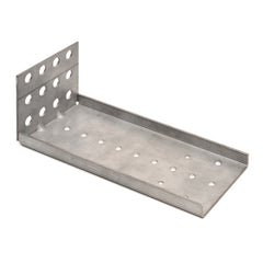 Belimo ZG-119 Bracket for AHK/AH/LH linear actuators. | Midwest Supply Us