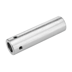 Belimo ZG-NMSA-1 Shaft extension for 1/2" diameter shafts (3.8" L). | Midwest Supply Us