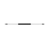 ZG-R01 | 4 to 20 mA adaptor: 500 ohms | 1/4 W resistor with 6
