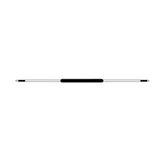 Belimo ZG-R01 4 to 20 mA adaptor: 500 ohms | 1/4 W resistor with 6" pigtail wires. | Midwest Supply Us