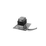 Belimo ZG-X40 120 to 24 VAC | 40 VA transformer.  | Midwest Supply Us