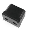 ZG-CBLS | Electrical junction box for LF. | Belimo