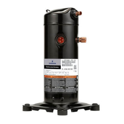 Copeland | ZP20K6E-PFV-800