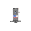 ZP34K5E-PFV-800 | 230v1ph 34500btu R410A AC Comp | Copeland
