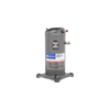 ZP34K5E-PFV-800 | 230v1ph 34500btu R410A AC Comp | Copeland