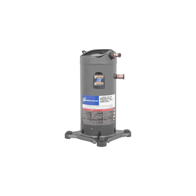 Copeland | ZP34K5E-PFV-800