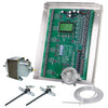 ZP6-ESP-KIT | 6 Zone 4H/2C Heat Pump | iO HVAC Controls