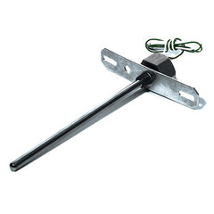 iO HVAC Controls ZPA-OTS Outdoor Temperature Sensor | Midwest Supply Us