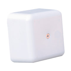 iO HVAC Controls ZP3-OTS Outdoor Temp Sensor for the ZP3-HPS | Midwest Supply Us