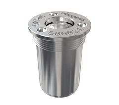 Jergens 566831 THREADED CLAMPING MODULE SP140, PNEU | Midwest Supply Us