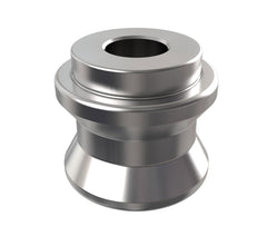 Jergens 306019 ZERO POINT STUD, K5 | Midwest Supply Us