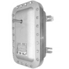 ZS-260 | Explosion proof housing. | Belimo