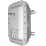 Belimo ZS-260 Explosion proof housing. | Midwest Supply Us