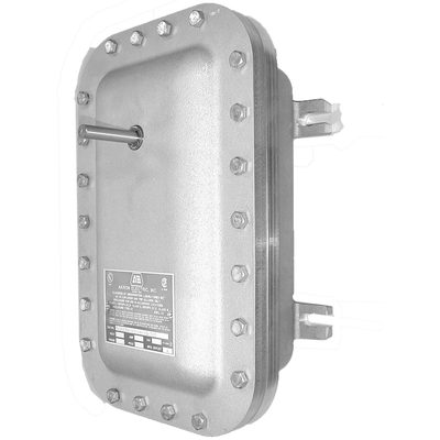Belimo | ZS-260