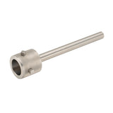 Belimo ZS-300-C3 1" shaft adaptor for ZS-300(-5).  | Midwest Supply Us