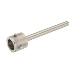 Belimo ZS-300-C3 1" shaft adaptor for ZS-300(-5).  | Midwest Supply Us