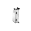 ZS-300 | NEMA 4X | 304 stainless steel enclosure. | Belimo
