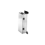 Belimo ZS-300 NEMA 4X | 304 stainless steel enclosure. | Midwest Supply Us